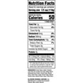 thumbnail image 4 of Glory Seasoned Green Beans and Potatoes, 27oz., 4 pk., 4 of 4