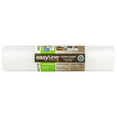 thumbnail image 2 of Duck Clear Classic EasyLiner – 18"x30' Clear Shelf Liner, 2 of 9