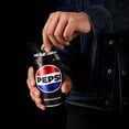 thumbnail image 4 of Pepsi Zero Sugar, 12 fl. oz., 36 pk., 4 of 6