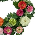 thumbnail image 4 of Member's Mark 26" Spring Wreath, 4 of 4