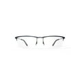 thumbnail image 1 of Member's Mark MM7104 Rectangle Eyeglasses, 1 of 5