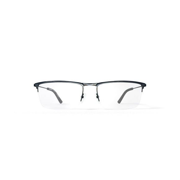 Member's Mark MM7104 Rectangle Eyeglasses