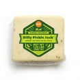 thumbnail image 1 of Sunrise Creamery Dilly Pickle Jack, 1.25 lbs., 1 of 4