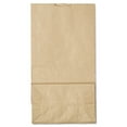 thumbnail image 3 of Duro Kraft Brown Paper Bag #6 (500 ct., 35 lbs.), 3 of 3