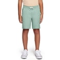 thumbnail image 1 of Gap Kids Boys Stretch Twill Shorts, 1 of 5