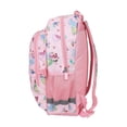 thumbnail image 6 of Kids Licensed 17" Backpack & Lunch Set, 6 of 18