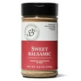 thumbnail image 1 of Elizabeth & Eleanor Sweet Balsamic Seasoning 8.8 oz., 1 of 11
