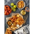 thumbnail image 3 of Fatz Café GA, NC, SC, TN, VA $50 Gift Cards - 2 x $25, 3 of 4
