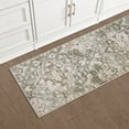 thumbnail image 3 of Laura Ashley Eliza Rug, Assorted Sizes and Designs, 3 of 5