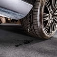 thumbnail image 17 of G-Floor® Drip & Dry Grey Absorbent Garage Floor Mat - 7'6" x 17', 17 of 18