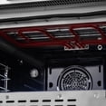 thumbnail image 15 of FORNO Maximus Induction Range w/ Air Fryer, 15 of 17