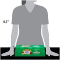 thumbnail image 5 of Tuttorosso Crushed Tomatoes with Basil, 28 oz., 8 pk., 5 of 9
