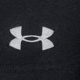 thumbnail image 4 of Under Armour Men's Rival Fleece Shorts, 4 of 5