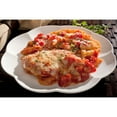 thumbnail image 2 of Member's Mark Grated Parmesan Cheese 2 lbs., 2 of 4