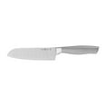thumbnail image 4 of Henckels Modernist 5" Hollow Edge Santoku Knife, 4 of 4