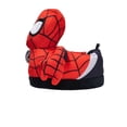 thumbnail image 3 of Character Kids Plush Slipper, 3 of 6