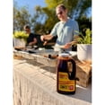 thumbnail image 6 of Sonny’s BBQ Sweet BBQ Sauce, 84 oz., 6 of 8