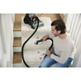 thumbnail image 7 of BISSELL TurboClean DualPro Pet XL Upright Deep Cleaner, 7 of 9