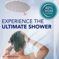 thumbnail image 3 of Vicks VapoShower Aromatherapy Max Vapors Tablets, 8 ct., 3 of 7