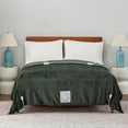 thumbnail image 1 of Berkshire Heated Blanket, Assorted Sizes, 1 of 7