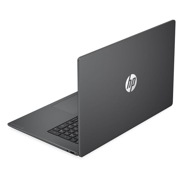 HP OmniBook 3 17.3