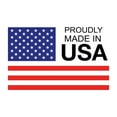 thumbnail image 8 of Mayne Wyndham 24" Tall Planter, 8 of 9