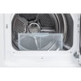 thumbnail image 9 of Kenmore 4.4 cu. ft. Top Load Electric Washer and 7.0 cu. ft. Dryer Set, 9 of 10
