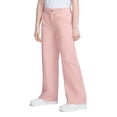 thumbnail image 2 of Gap Kids Girls Fashion Pants, 2 of 7