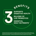 thumbnail image 6 of Activia Probiotic Dailies Yogurt Drink Variety Pack, 3.1 fl. oz., 24 ct., 6 of 9