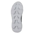 thumbnail image 6 of Skechers Boys Hands Free Swift Fit Flex Glide Sneaker, 6 of 6