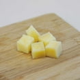 thumbnail image 5 of Member's Mark Manchego Wedge Cheese, priced per pound, 5 of 5