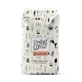 thumbnail image 1 of Mt. Comfort Coffee Organic Guatemala Medium Roast Whole Bean, 40 oz., 1 of 3