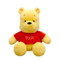 thumbnail image 1 of Disney Jumbo Plush, 1 of 5
