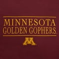 thumbnail image 4 of NCAA Women's Long Sleeve Pullover, 4 of 5