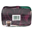 thumbnail image 5 of Starbucks Dark Roast Whole Bean Coffee, Espresso, 32 oz., 5 of 12