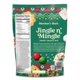 thumbnail image 4 of Member's Mark Jingle 'n Mingle Holiday Snack Mix, 20 oz., 4 of 4