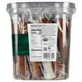 thumbnail image 4 of Nonni's Gingerbread Almond Biscotti 31.2 oz., 24 pk., 4 of 7