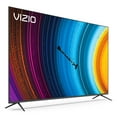 thumbnail image 14 of VIZIO 75" Class P-Series Quantum 4K HDR Smart TV - P75Q9-H1, 14 of 18