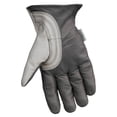 thumbnail image 3 of Plainsman Storm Premium Cabretta Leather Gloves - 2 Pack, 3 of 6