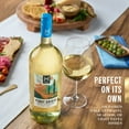 thumbnail image 5 of Member's Mark Pinot Grigio DOC Delle Venezie, 1.5 L, 5 of 7