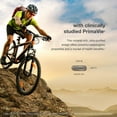 thumbnail image 4 of Youtheory Men's Shilajit Capsules, 120 ct., 4 of 8