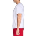 thumbnail image 3 of Skechers Men's Performance T-Shirt, 3 of 5