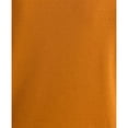 thumbnail image 11 of Rafaella Women's 3/4 Sleeve Boatneck Top, 11 of 11