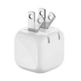 thumbnail image 7 of Belkin Boost Charge 20W Wall Charger with 10k Powerbank Bundle, 7 of 8