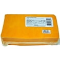 thumbnail image 2 of Williams Sharp Pinconning Chunk Cheese, 1.75 lbs., 2 of 8
