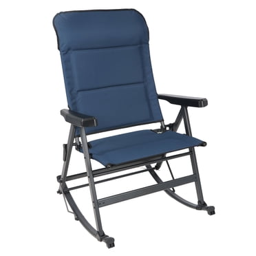Member’s Mark Rocking Chair