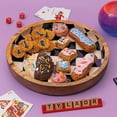 thumbnail image 5 of Bake It Off by Lindsey Smith, Hardcover, 5 of 5