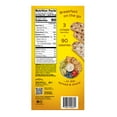 thumbnail image 4 of Nonni's THINaddictives Dark Chocolate Banana, 15 ct., 4 of 5