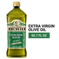thumbnail image 4 of Filippo Berio Extra Virgin Olive Oil, 50.7 fl. oz., 4 of 8