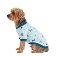 thumbnail image 2 of Member's Mark Pet Family Sleep, 2 of 7